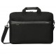 Targus GeoLite 40,6 cm (16'') Slip case Negro